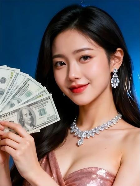 big Dadddy get cricket id 