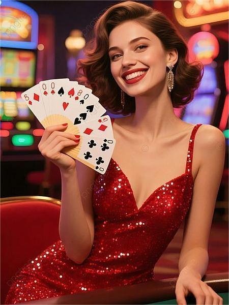 big Dadddy best gaming site